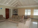 House For Rent in Mandeville, Manchester Jamaica | [5]