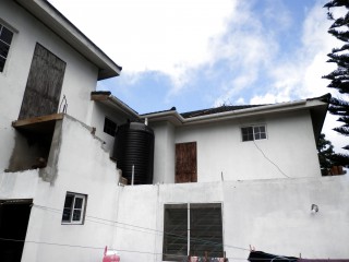 House For Sale in Ingleside, Manchester Jamaica | [1]