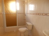 Apartment For Rent in Mandeville Manchester, Manchester Jamaica | [6]