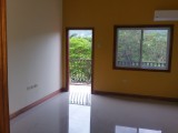 Apartment For Rent in Near Mona, Kingston / St. Andrew Jamaica | [5]
