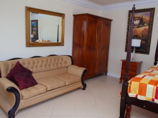 House For Sale in Drax Hall, St. Ann Jamaica | [6]