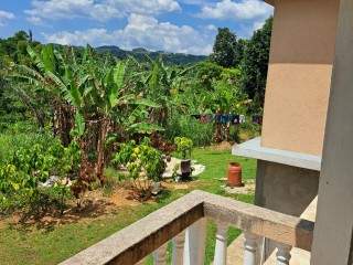 House For Sale in Kellets, Clarendon Jamaica | [12]