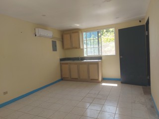 Apartment For Rent in Vineyard Town, Kingston / St. Andrew Jamaica | [4]