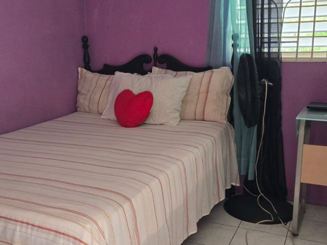 House For Rent in kingston 6, Kingston / St. Andrew Jamaica | [2]