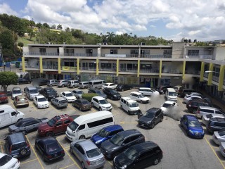 Commercial building For Sale in Montego Bay, St. James Jamaica | [2]