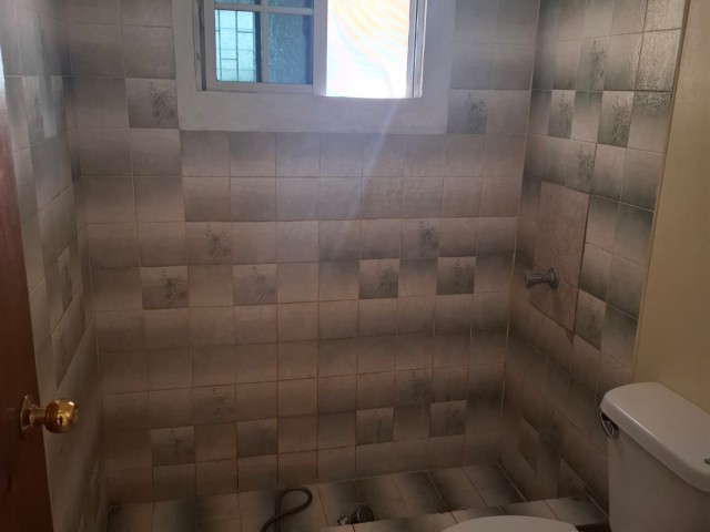 House For Sale in Old Harbour, St. Catherine Jamaica | [1]