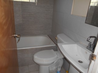 House For Rent in Kingston 8, Kingston / St. Andrew Jamaica | [7]