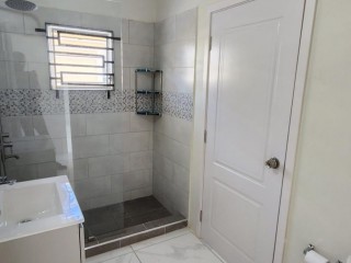 House For Rent in West village, St. James Jamaica | [5]