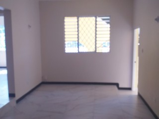 House For Rent in Belgrade Heights, Kingston / St. Andrew Jamaica | [3]
