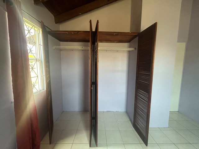 House For Rent in New Harbour Village, St. Catherine Jamaica | [7]