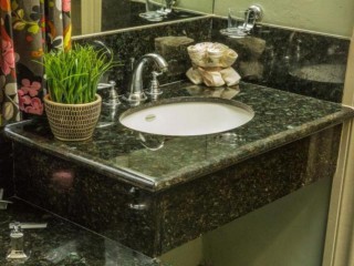 House For Rent in Hollywood Drive, Kingston / St. Andrew Jamaica | [5]