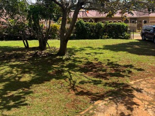 House For Sale in Mandeville, Manchester Jamaica | [4]