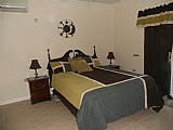 Apartment For Rent in Winchester Estate, Kingston / St. Andrew Jamaica | [6]