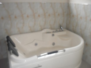 Apartment For Sale in Mandeville, Manchester Jamaica | [10]