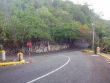 Residential lot For Sale in Woodland Heights Red Hills St Andrew, Kingston / St. Andrew Jamaica | [8]