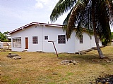 House For Sale in Freetown, Clarendon Jamaica | [1]