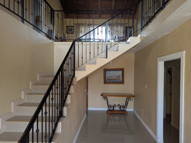 House For Sale in Old Harbour, St. Catherine Jamaica | [1]