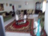 House For Sale in Sunny Acres, Clarendon Jamaica | [3]
