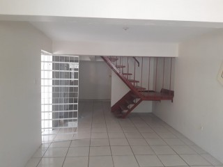 Townhouse For Rent in Portmore, St. Catherine Jamaica | [10]