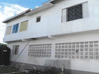 House For Sale in Old Harbour, St. Catherine Jamaica | [6]