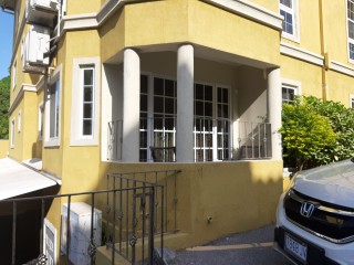 Apartment For Rent in Golden Triangle, Kingston / St. Andrew Jamaica | [14]