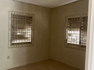 2 bed House For Rent - Portmore, St. Catherine, Jamaica