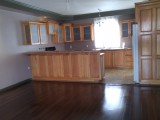 Apartment For Rent in Ottawa Avenue Mona Area, Kingston / St. Andrew Jamaica | [3]