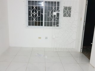 Flat For Rent in Green Island, Hanover Jamaica | [6]