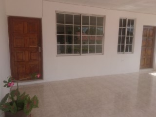 House For Sale in Ziadie Gardens, Kingston / St. Andrew Jamaica | [3]