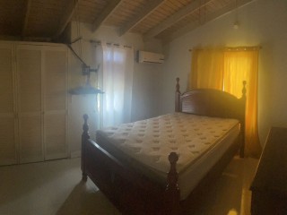 House For Rent in Old Harbour, St. Catherine Jamaica | [5]