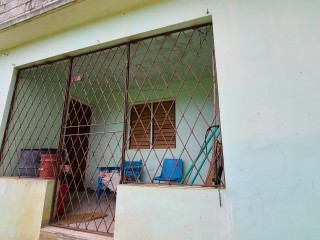 2 bed House For Sale in Leeds, St. Elizabeth, Jamaica
Withdrawn