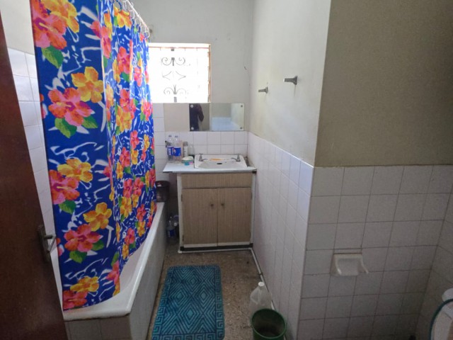 House For Sale in Patrick City, Kingston / St. Andrew Jamaica | [11]