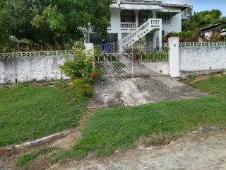 Residential lot For Sale in Montego Bay, St. James Jamaica | [6]