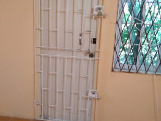 1 bed Flat For Rent in Ebony Vale, St. Catherine, Jamaica