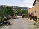 Apartment For Sale in Meadowbrook Queensborough, Kingston / St. Andrew Jamaica | [8]