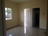 Apartment For Sale in Kingston 8, Kingston / St. Andrew Jamaica | [6]