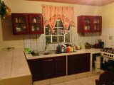 House For Sale in chapleton, Clarendon Jamaica | [3]