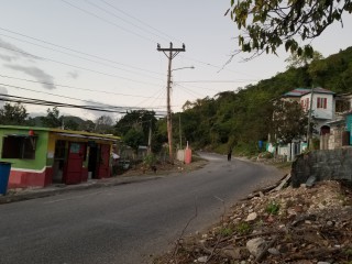 2 bed House For Sale in Yallahs, St. Thomas, Jamaica