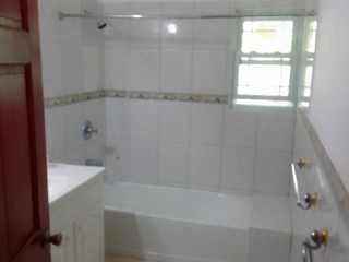 Flat For Rent in Barbican, Kingston / St. Andrew Jamaica | [4]