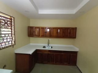 House For Rent in Cherry Gardens, Kingston / St. Andrew Jamaica | [7]