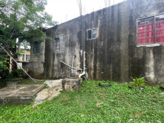 House For Sale in Green Pond, Hanover Jamaica | [1]