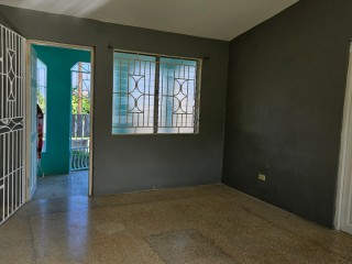House For Rent in Whitehouse, St. Catherine Jamaica | [9]