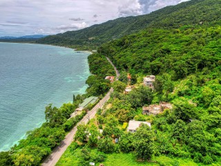 Residential lot For Sale in Bluefields, Westmoreland Jamaica | [7]