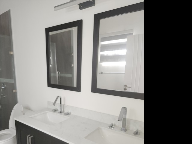 House For Rent in Portridge, St. Catherine Jamaica | [5]