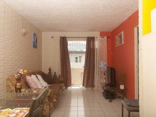 Apartment For Rent in Acadia  Constant Spring, Kingston / St. Andrew Jamaica | [1]