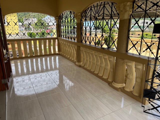 Apartment For Rent in River View Estate, St. Thomas Jamaica | [6]