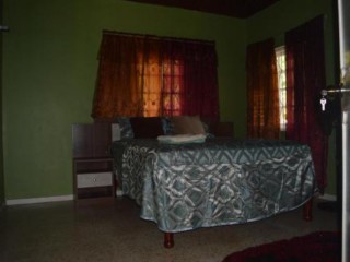 4 bed House For Sale in Upton, St. Ann, Jamaica