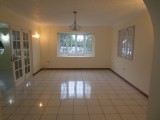 House For Rent in Manor Park, Kingston / St. Andrew Jamaica | [2]