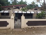 House For Sale in Hazard, Clarendon Jamaica | [13]