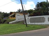  For Sale in Spanish Town, St. Catherine Jamaica | [5]